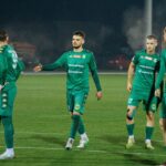 charakterystyka warty sieradz przed meczem z wigrami suwalki