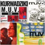muv z suwalk rusza w trase z albumem retrogradacja