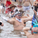 ogolnopolski zlot morsow w suwalkach zapisy na wydarzenie juz trwaja