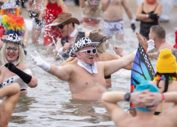 ogolnopolski zlot morsow w suwalkach zapisy na wydarzenie juz trwaja