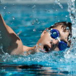 plywalnia przy szkole podstawowej nr 10 dostepna takze w weekendy