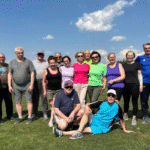 podsumowanie suwalskiej olimpiady seniorow 2025