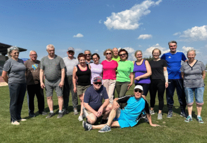 podsumowanie suwalskiej olimpiady seniorow 2025