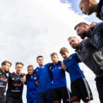 podsumowanie weekendowych wystepow mlodziezy wigier suwalki