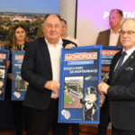 premiera gry monopoly suwalki juz 16 grudnia