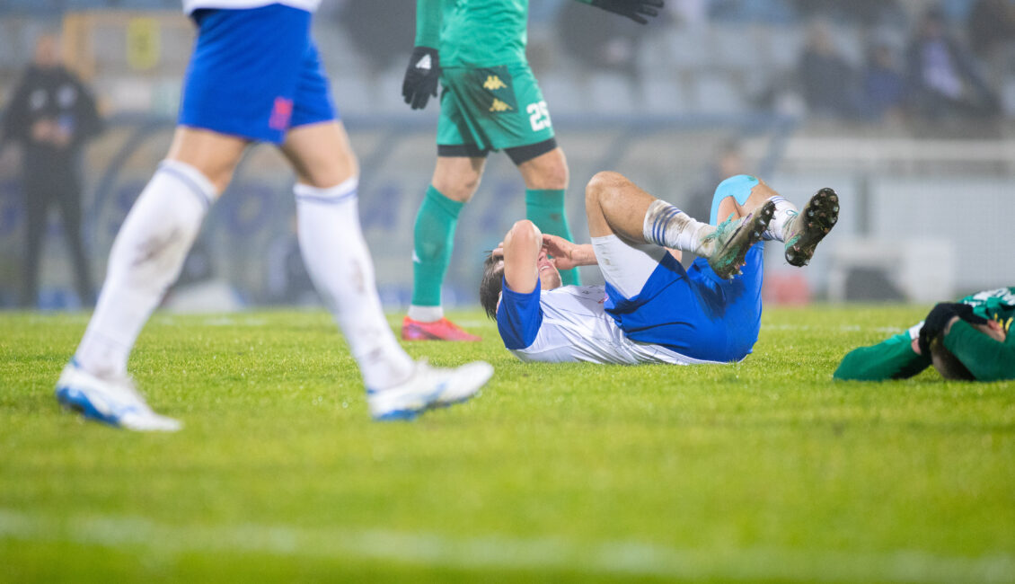 seria zwyciestw wigier suwalki zakonczona przez warte sieradz