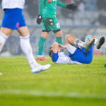 seria zwyciestw wigier suwalki zakonczona przez warte sieradz