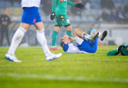 Seria zwycięstw Wigier Suwałki zakończona przez Wartę Sieradz seria zwyciestw wigier suwalki zakonczona przez warte sieradz