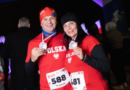 Suwalski Bieg Niepodległości 2025 pod hasłem „Aktywność dla wszystkich” suwalski bieg niepodleglosci 2025 pod haslem aktywnosc dla wszystkich