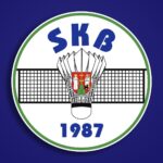 suwalski klub badmintona oglasza nabor ofert na dostawe sprzetu sportowego