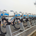 suwer przekracza milion kilometrow w pieciu sezonach