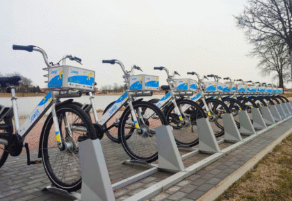 suwer przekracza milion kilometrow w pieciu sezonach