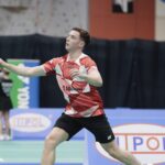 trzecia kolejka ekstraligi badmintona yonex 2025 2026 skb litpol malow suwalki podejmuje wks slask wroclaw bonabanco