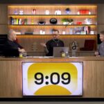 vbs z suwalk w kanale zero