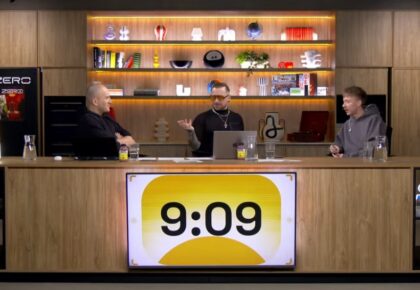 VBS z Suwałk w Kanale Zero vbs z suwalk w kanale zero