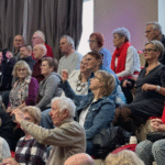 vi suwalska olimpiada seniorow podsumowanie wydarzenia i wyniki