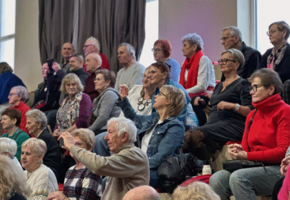 vi suwalska olimpiada seniorow podsumowanie wydarzenia i wyniki