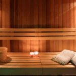 wieczor saunowy z saunamistrzem w aquaparku juz 3 grudnia