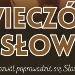 Wieczór ze Słowem z konferencją ks. Kamila Dąbrowskiego