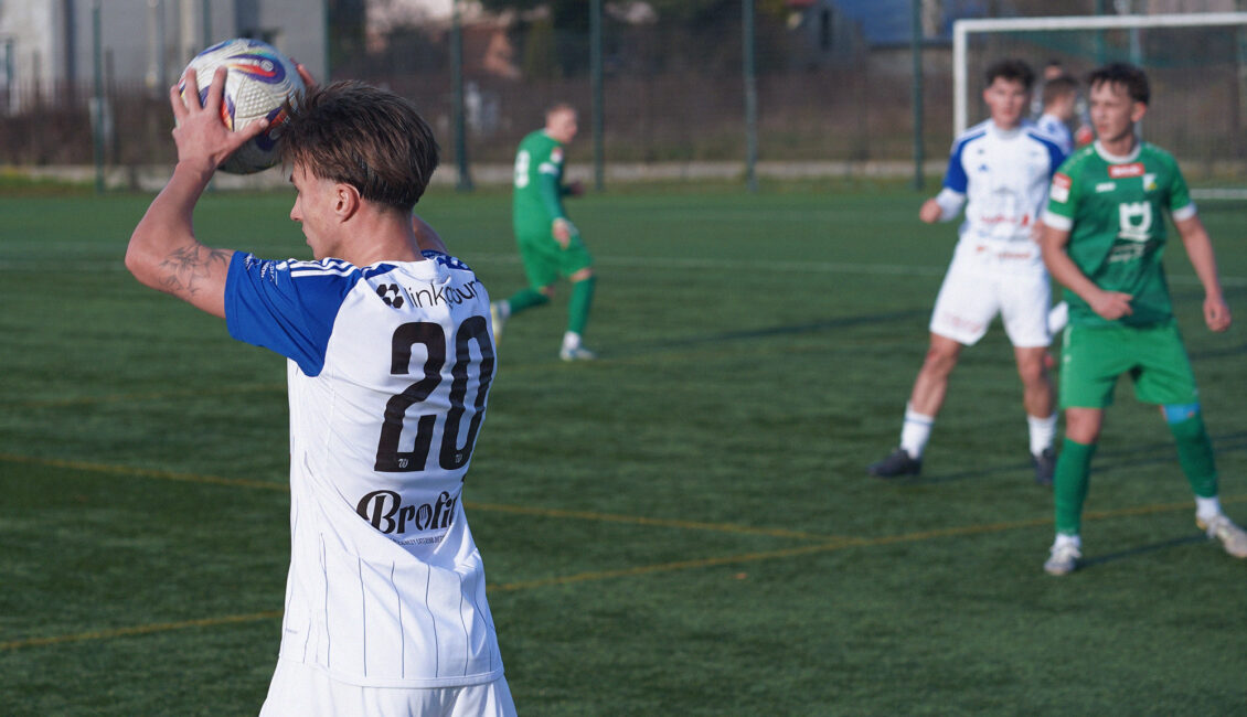 Wigry Suwałki wygrywają na wyjeździe ze Świtem Nowy Dwór Mazowiecki wigry suwalki wygrywaja na wyjezdzie ze switem nowy dwor mazowiecki