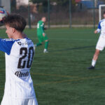 wigry suwalki wygrywaja na wyjezdzie ze switem nowy dwor mazowiecki