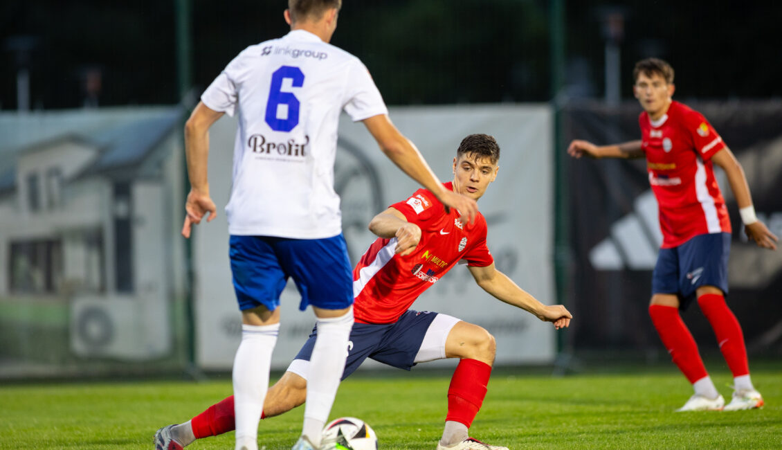 Ząbkovia Ząbki – analiza rywala przed ostatnim meczem ligowym zabkovia zabki analiza rywala przed ostatnim meczem ligowym