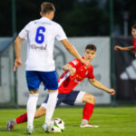 zabkovia zabki analiza rywala przed ostatnim meczem ligowym