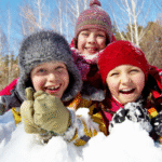 dokumenty do sportowych ferii 2026 informacje dla uczestnikow polkolonii zimowych