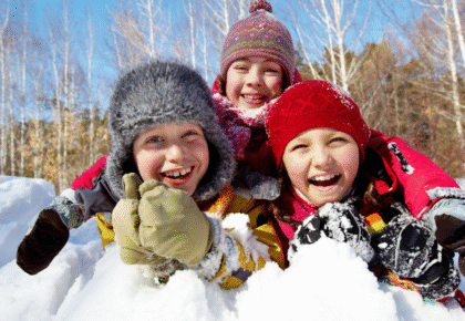 Dokumenty do Sportowych Ferii 2026 – informacje dla uczestników półkolonii zimowych dokumenty do sportowych ferii 2026 informacje dla uczestnikow polkolonii zimowych