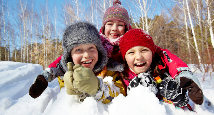 dokumenty do sportowych ferii 2026 informacje dla uczestnikow polkolonii zimowych