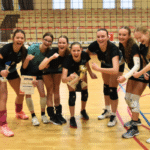 iii lo ponownie mistrzyniami suwalk w siatkowce kobiet