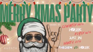 imprezy i koncerty w suwalkach w okresie swiateczno noworocznym 2025 2026 1