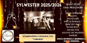imprezy i koncerty w suwalkach w okresie swiateczno noworocznym 2025 2026 13