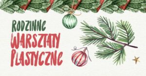 imprezy i koncerty w suwalkach w okresie swiateczno noworocznym 2025 2026 15