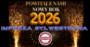 imprezy i koncerty w suwalkach w okresie swiateczno noworocznym 2025 2026 17