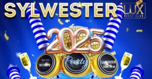 imprezy i koncerty w suwalkach w okresie swiateczno noworocznym 2025 2026 21