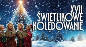 imprezy i koncerty w suwalkach w okresie swiateczno noworocznym 2025 2026 24