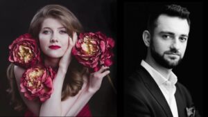 imprezy i koncerty w suwalkach w okresie swiateczno noworocznym 2025 2026 25