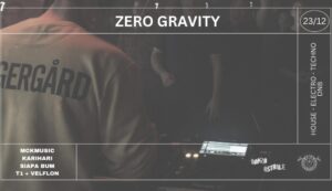 imprezy i koncerty w suwalkach w okresie swiateczno noworocznym 2025 2026 4