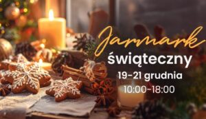 imprezy i koncerty w suwalkach w okresie swiateczno noworocznym 2025 2026 5