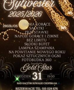 imprezy i koncerty w suwalkach w okresie swiateczno noworocznym 2025 2026 8