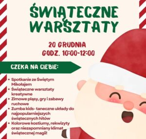imprezy i koncerty w suwalkach w okresie swiateczno noworocznym 2025 2026 9