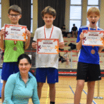 memorial jaroslawa jutkiewicza w suwalkach lekkoatletyczne zmagania uczniow szkol podstawowych