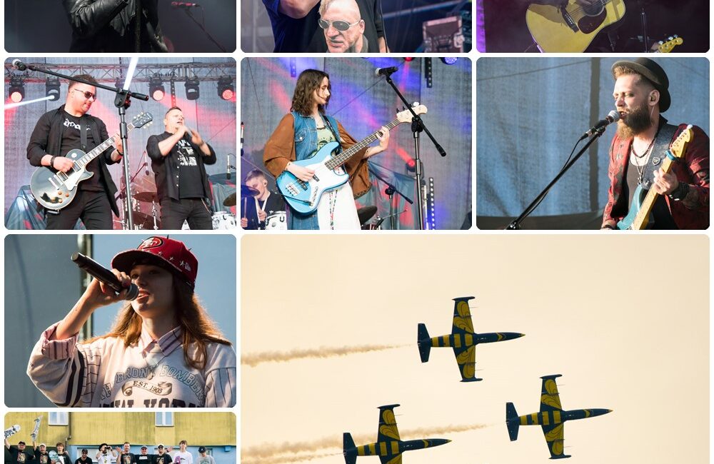 miejskiplakat podsumowanie 2025