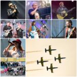 miejskiplakat podsumowanie 2025