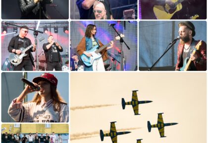 miejskiplakat podsumowanie 2025