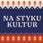 Na Styku Kultur: Potańcówka z Kapelą z Czarnej Buchty Kapela z Czarnej Buchty występująca na scenie podczas koncertu