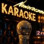 Karaoke z Rock DJ Big w Piwiarni w Suwałkach