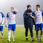 nowy trener rezerw wigier suwalki