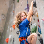 scianka wspinaczkowa osir zamknieta 16 grudnia